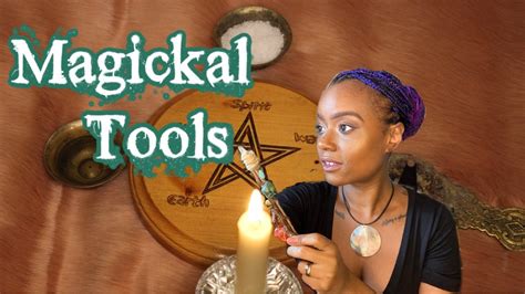 The Role of Flux Levels in Plant Medicine and Herbal Magick